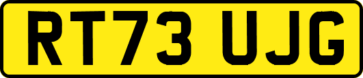 RT73UJG