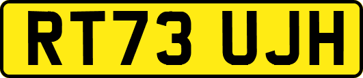 RT73UJH