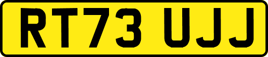 RT73UJJ