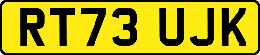 RT73UJK