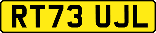 RT73UJL