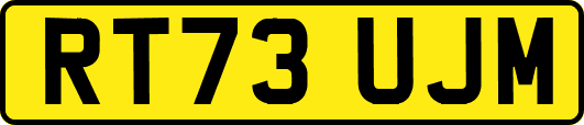 RT73UJM