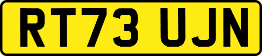 RT73UJN
