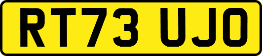 RT73UJO