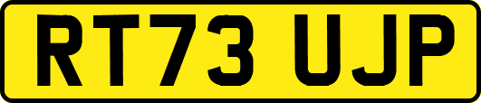 RT73UJP