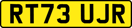RT73UJR