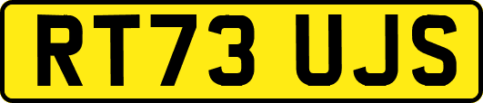 RT73UJS