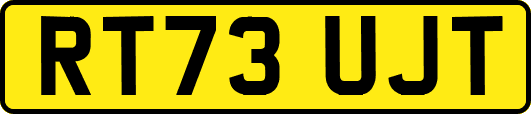 RT73UJT