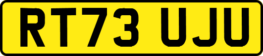 RT73UJU