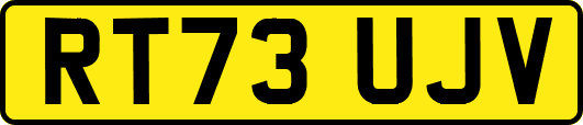 RT73UJV