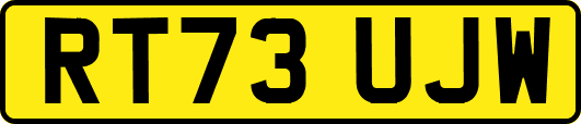 RT73UJW