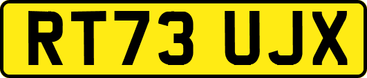 RT73UJX