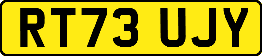 RT73UJY
