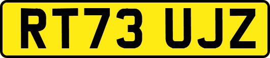 RT73UJZ