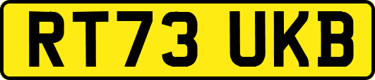 RT73UKB