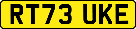 RT73UKE