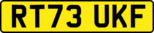 RT73UKF