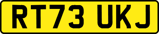 RT73UKJ