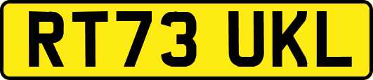 RT73UKL