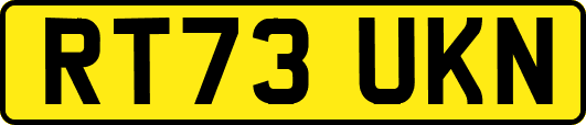 RT73UKN