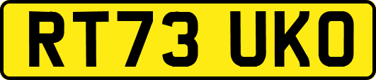 RT73UKO