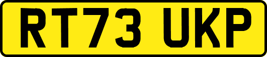 RT73UKP