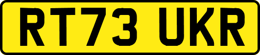 RT73UKR