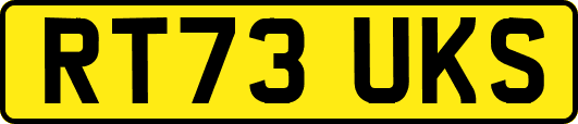 RT73UKS