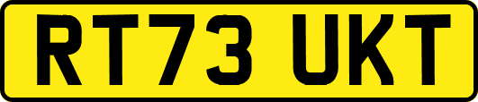 RT73UKT