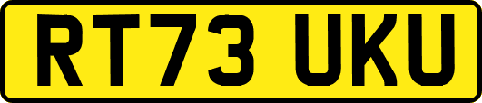 RT73UKU