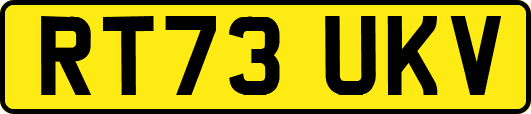 RT73UKV