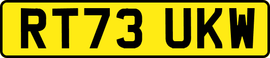 RT73UKW