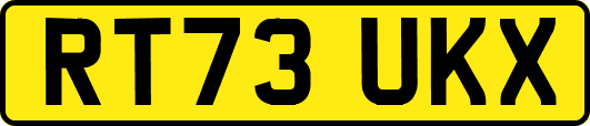 RT73UKX