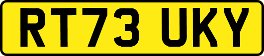 RT73UKY