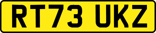 RT73UKZ