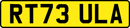 RT73ULA