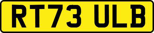 RT73ULB
