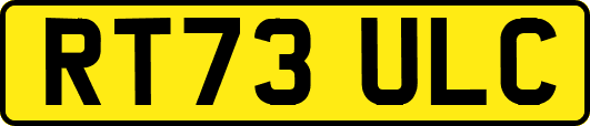 RT73ULC
