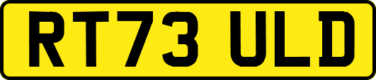RT73ULD