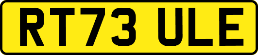 RT73ULE