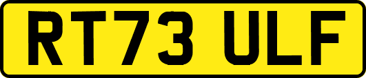 RT73ULF