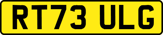 RT73ULG