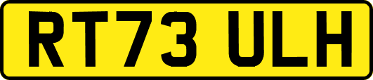 RT73ULH