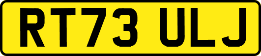 RT73ULJ