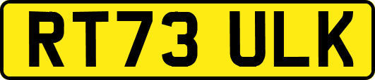 RT73ULK