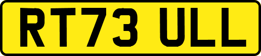 RT73ULL