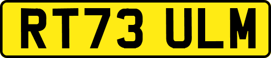 RT73ULM