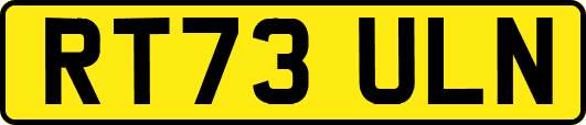 RT73ULN