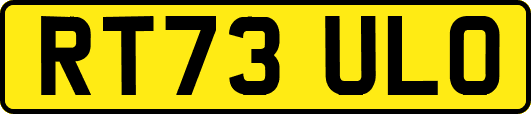 RT73ULO