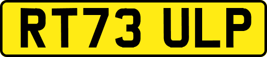 RT73ULP